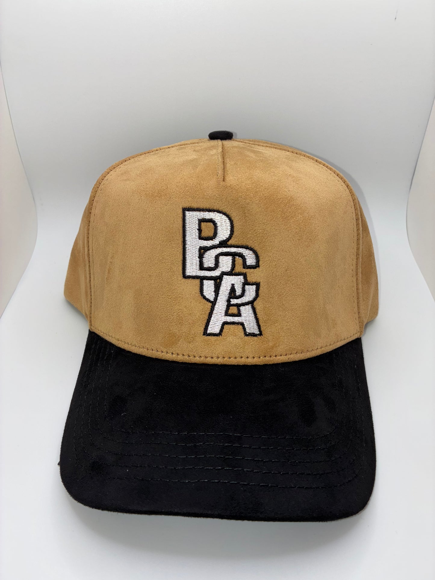BCA Hats