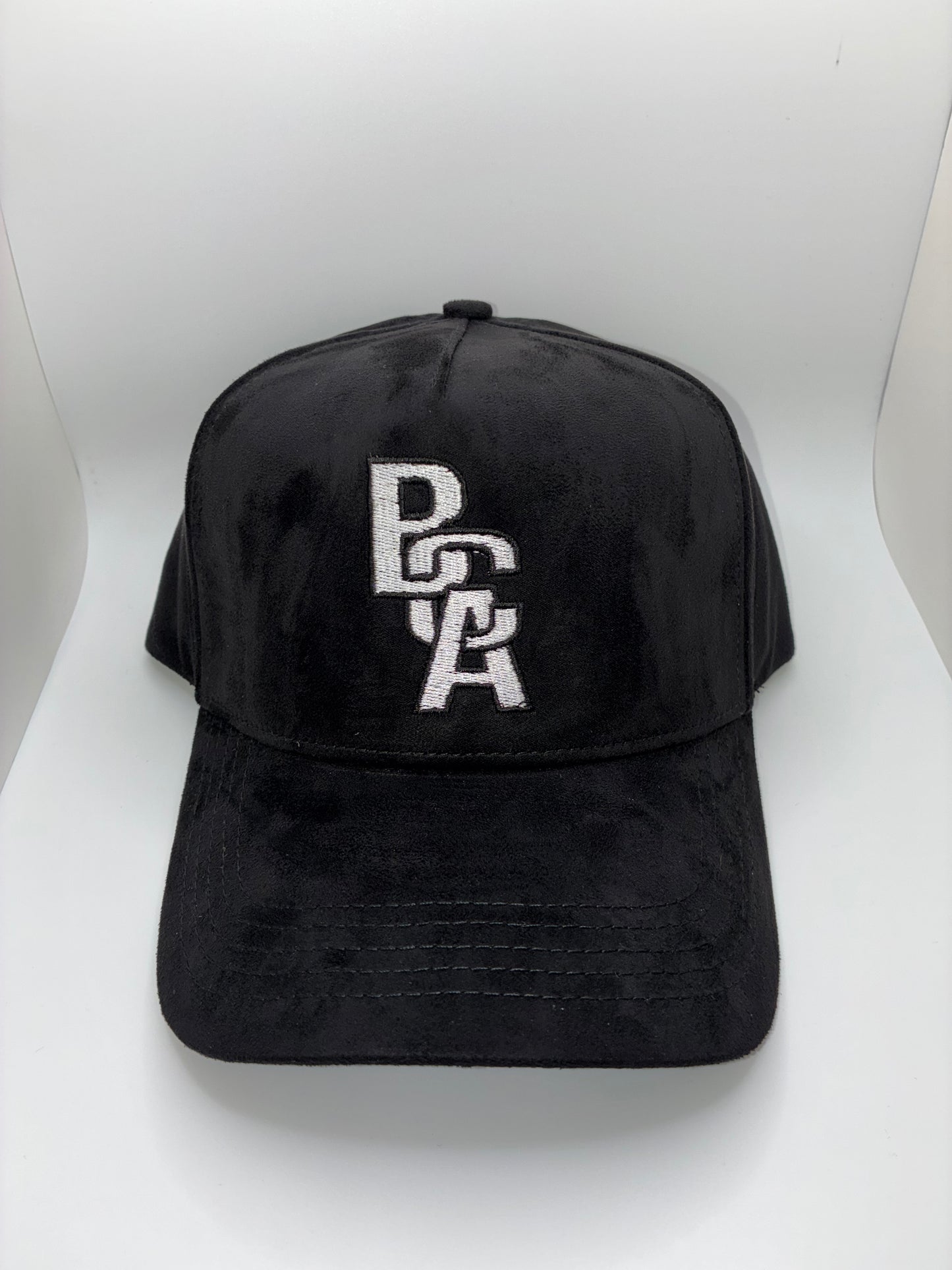 BCA Hats