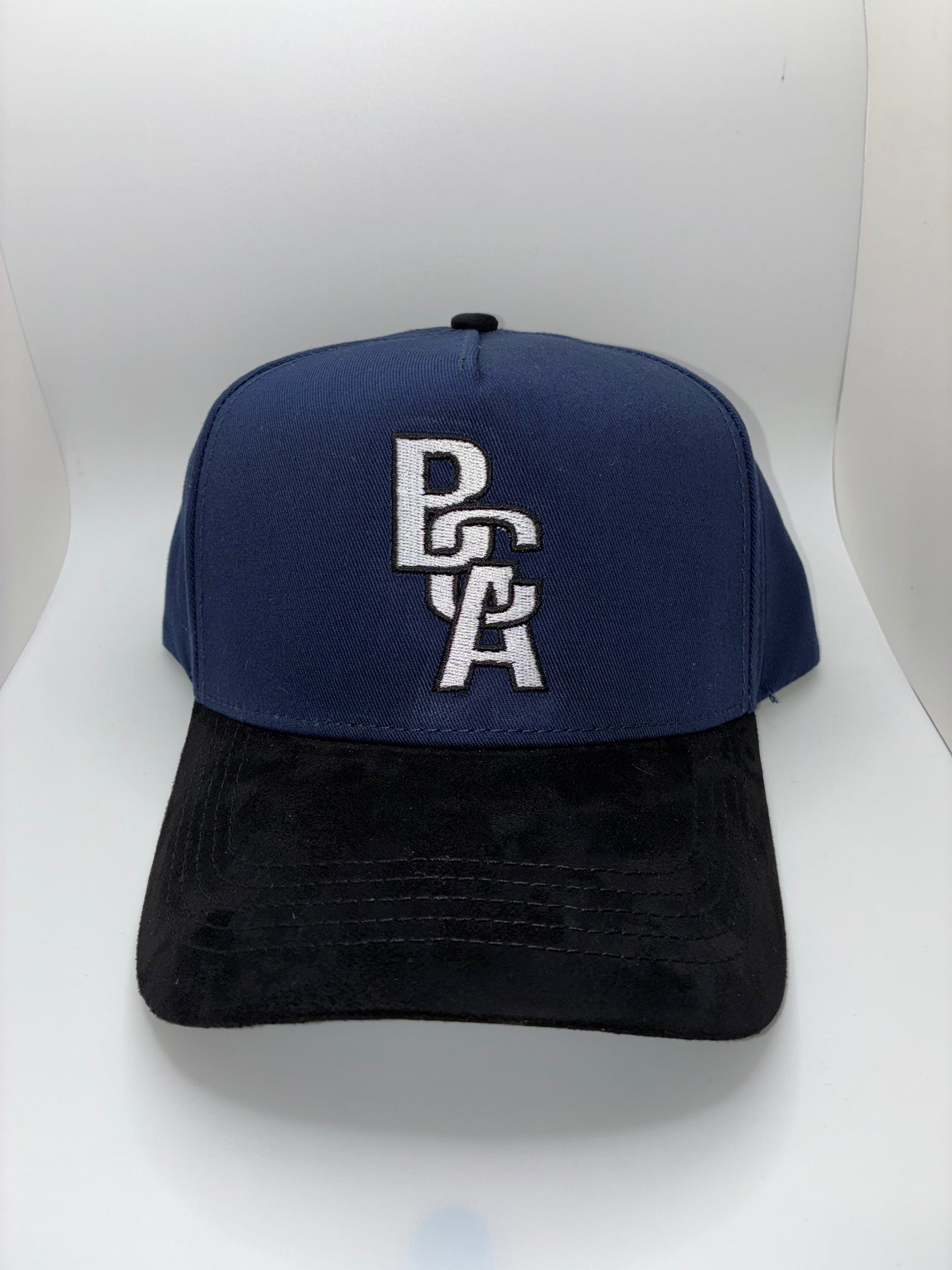 BCA Hats