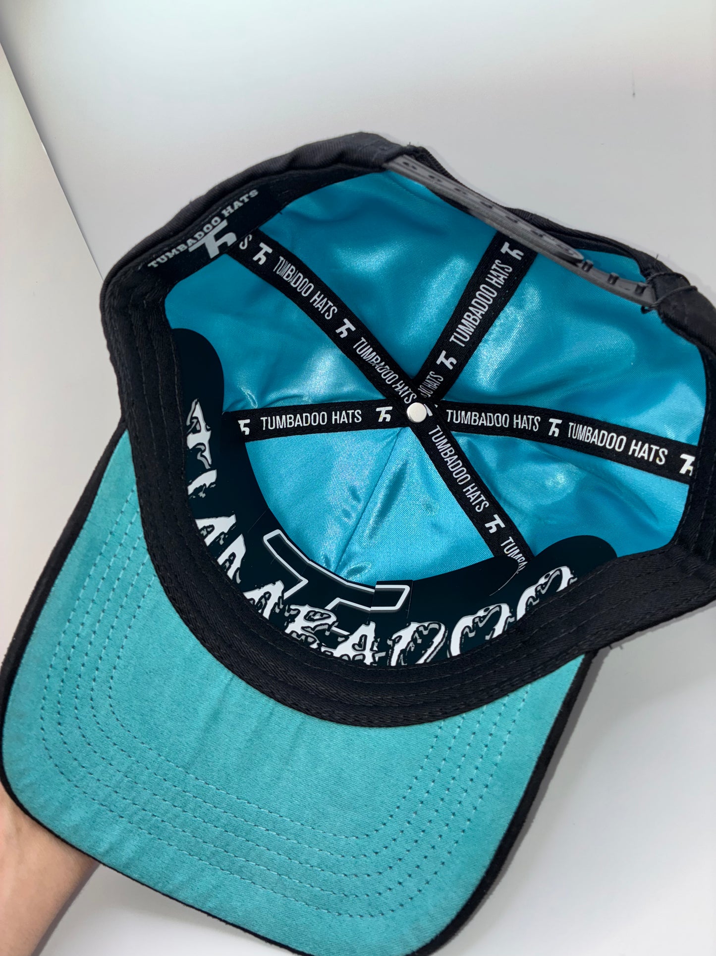 BCA Hats