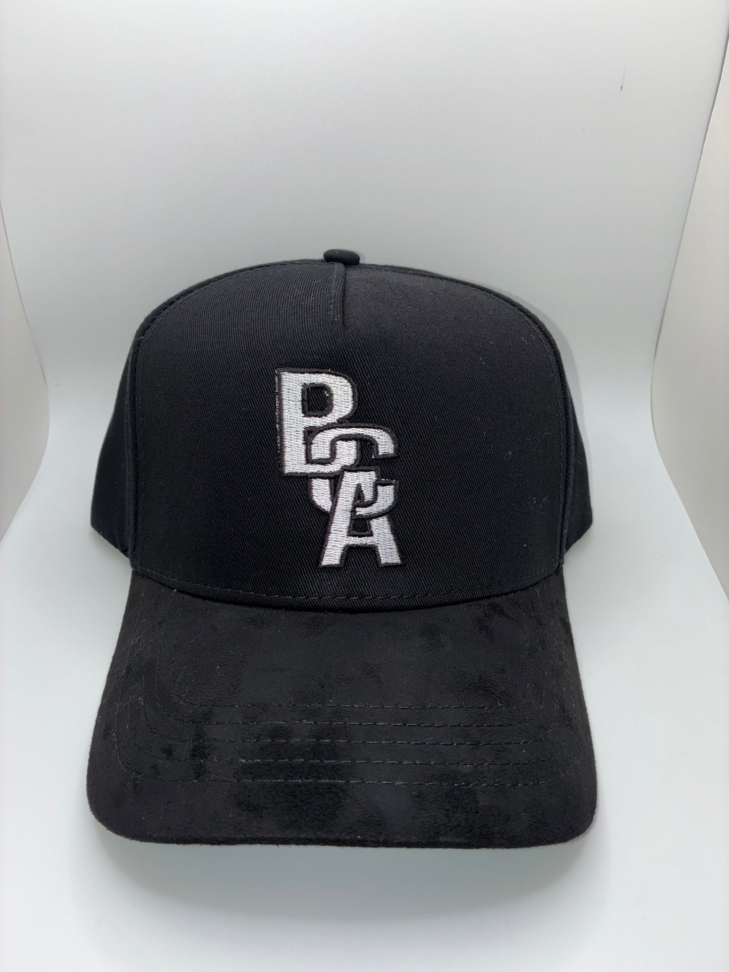 BCA Hats