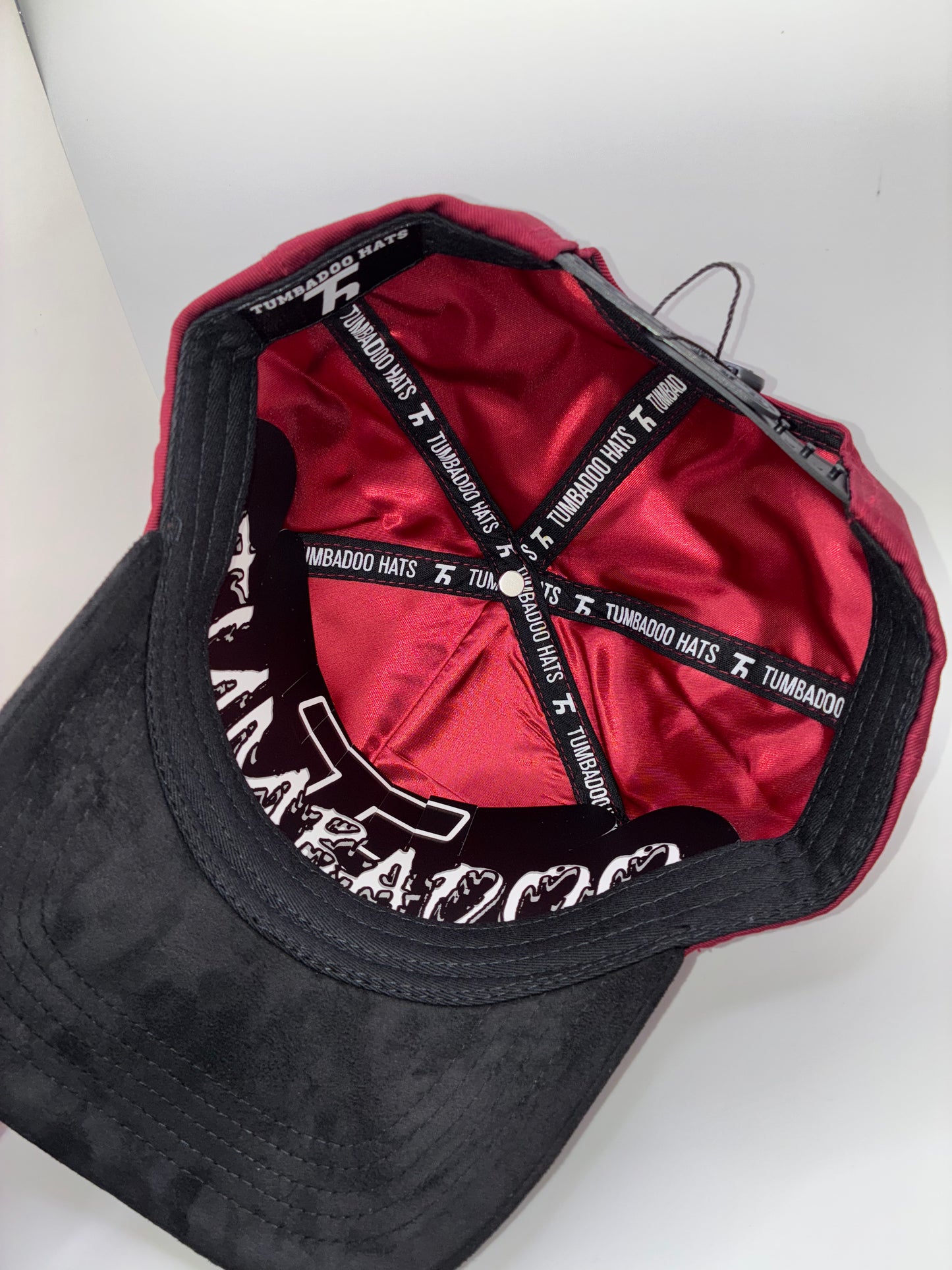 BCA Hats