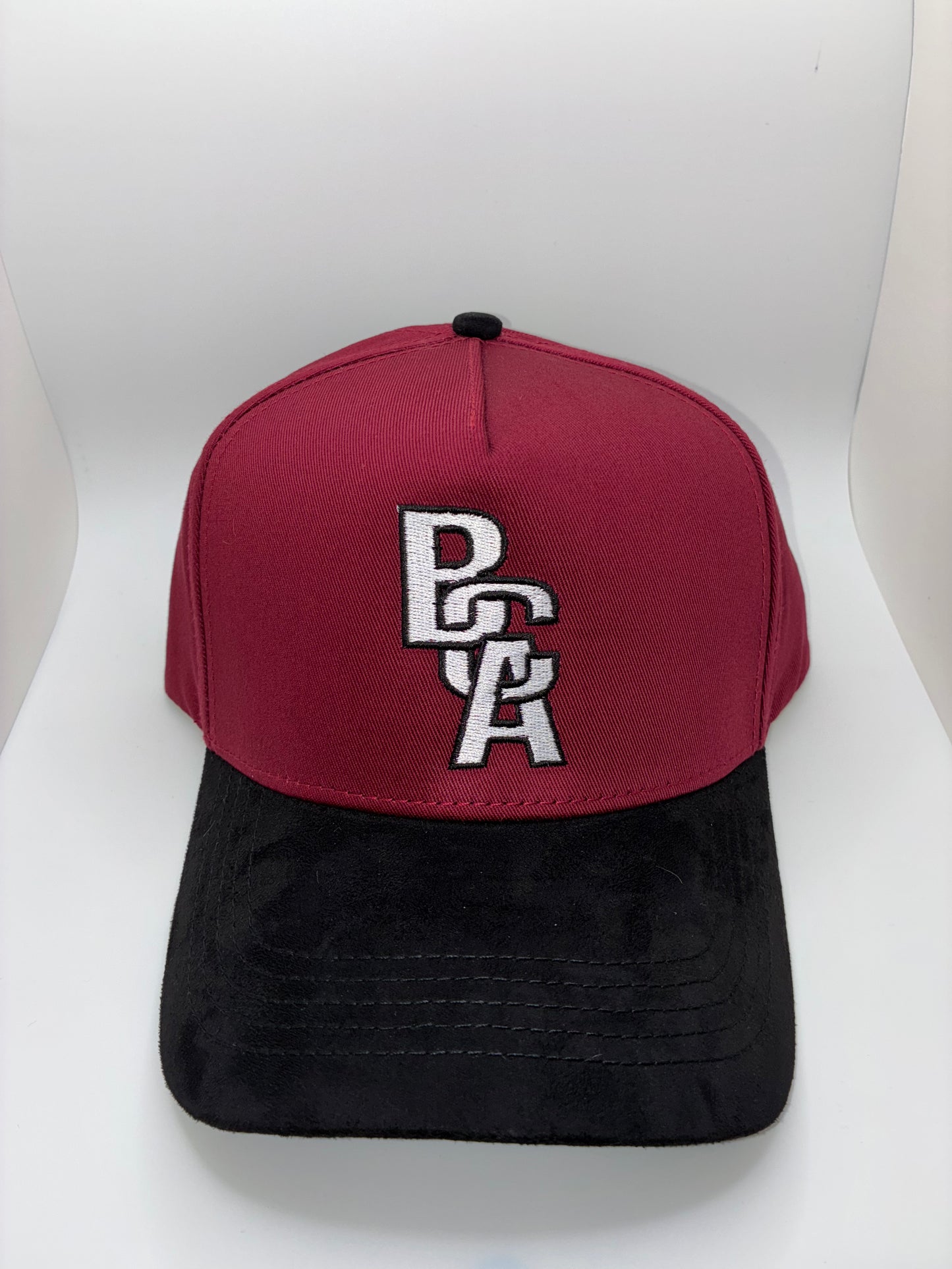 BCA Hats