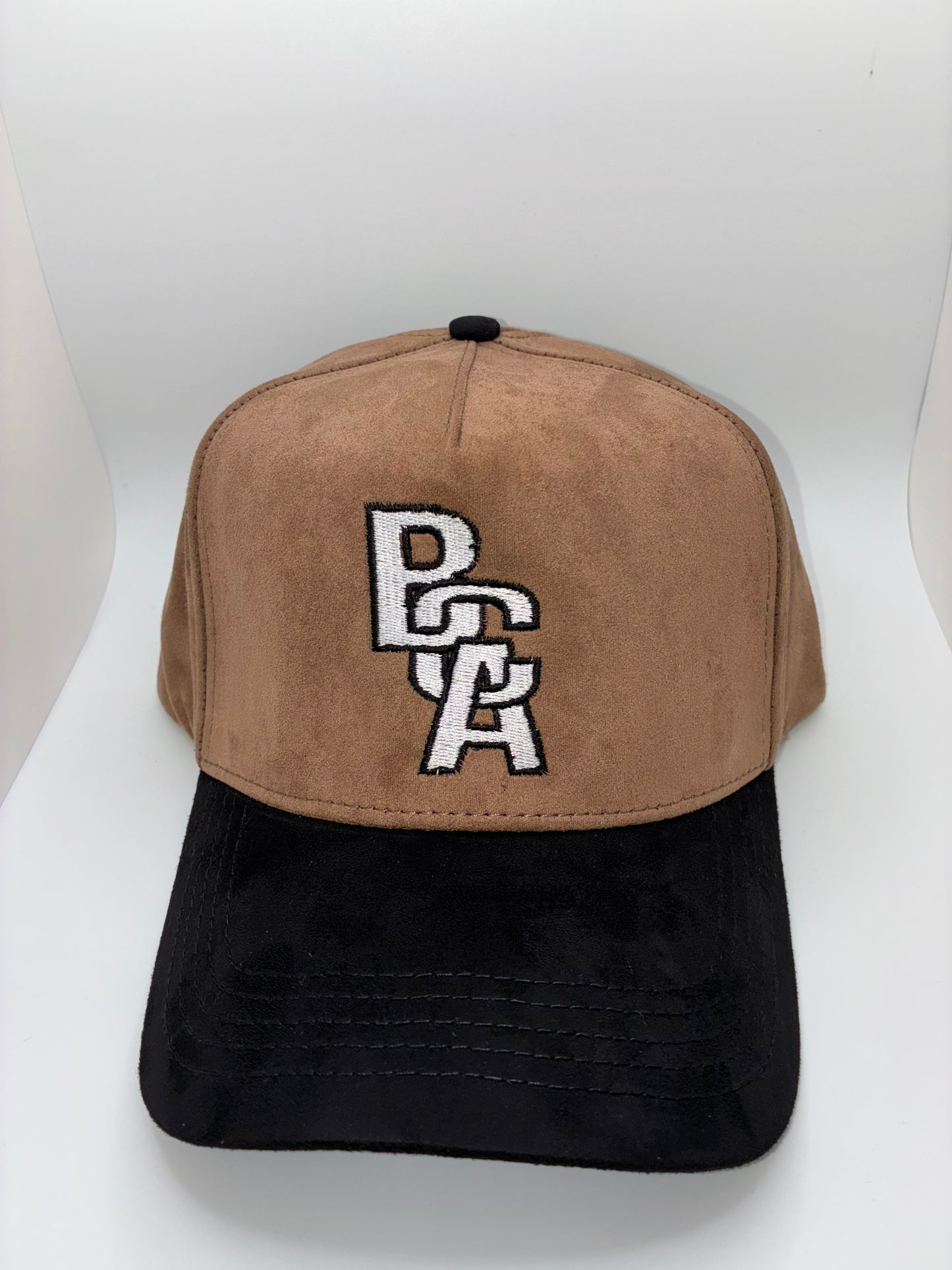 BCA Hats
