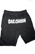 Bag Chasin Shorts !