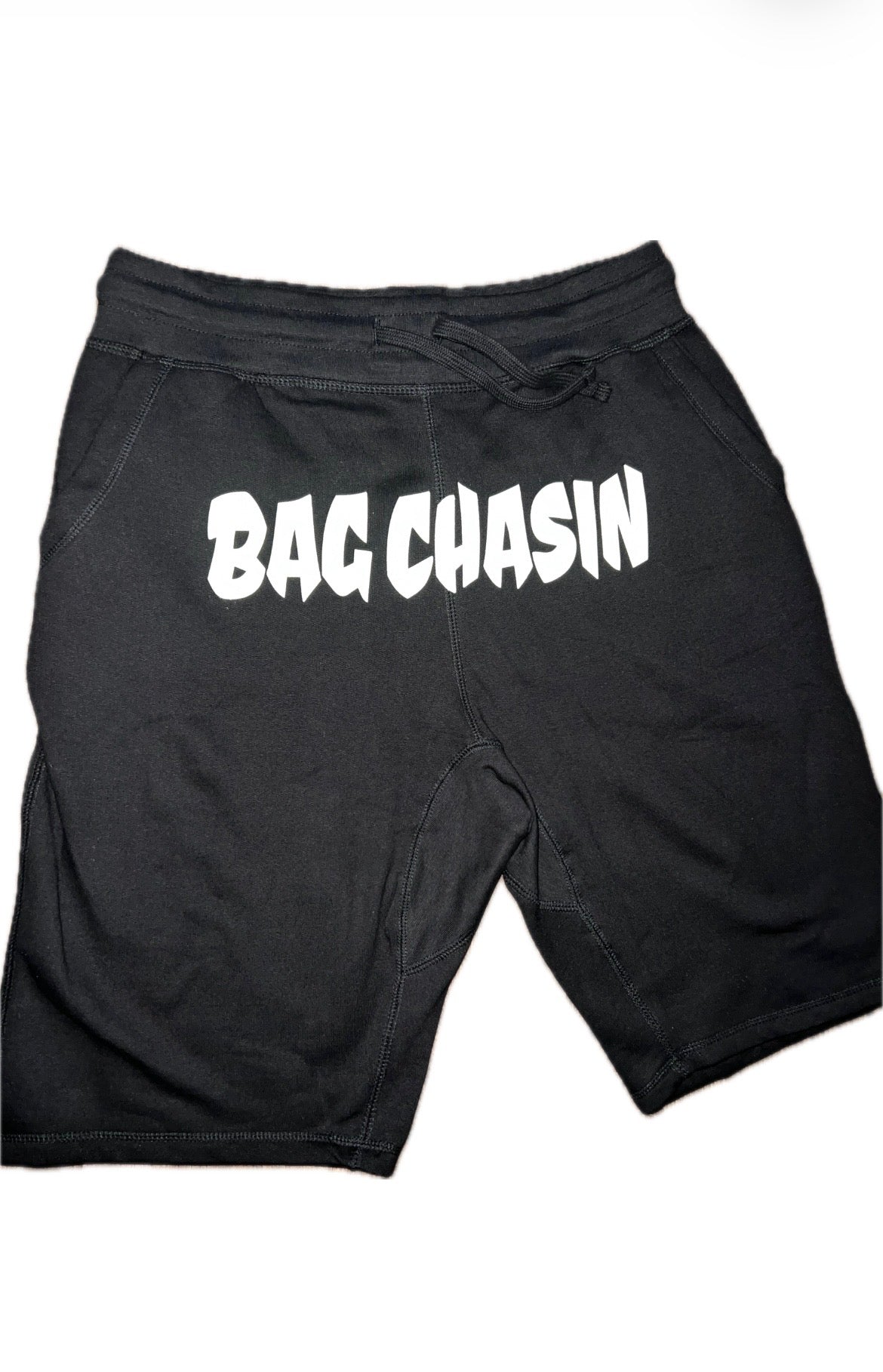 Bag Chasin Shorts !