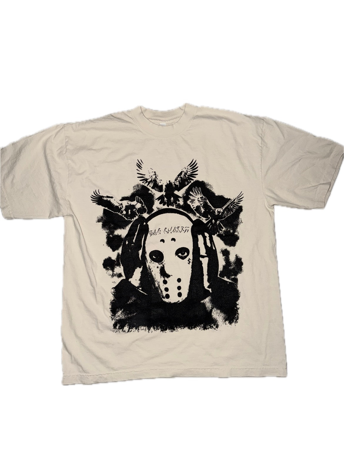 Limited Halloween T-Shirt