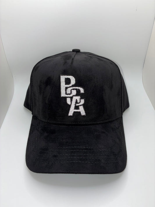 BCA Hats
